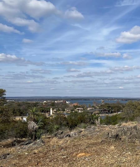 Horseshoe Bay, TX 78657 Llano County