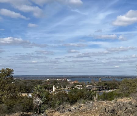 Horseshoe Bay, TX 78657 Llano County