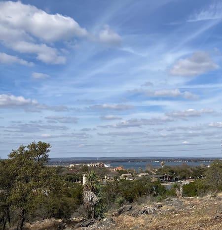 Horseshoe Bay, TX 78657 Llano County