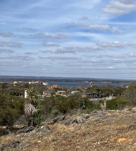 Horseshoe Bay, TX 78657 Llano County