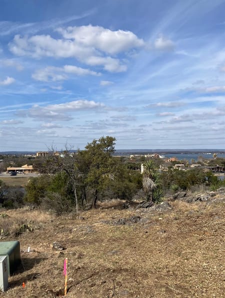 Horseshoe Bay, TX 78657 Llano County
