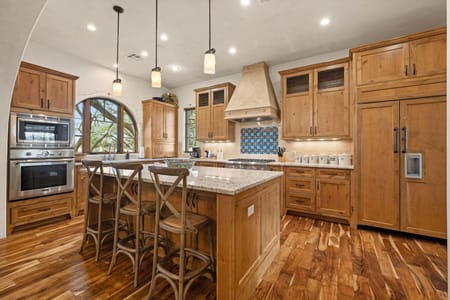 Horseshoe Bay, TX 78657 Llano County
