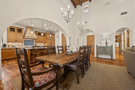 Horseshoe Bay, TX 78657 Llano County