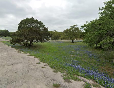 Horseshoe Bay, TX 78657 Llano County