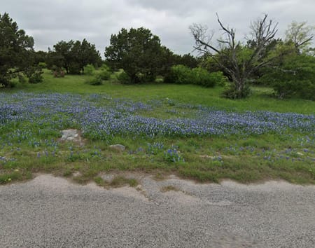 Horseshoe Bay, TX 78657 Llano County