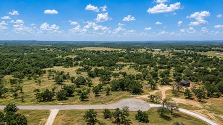 Fredericksburg, TX 78624 Gillespie County