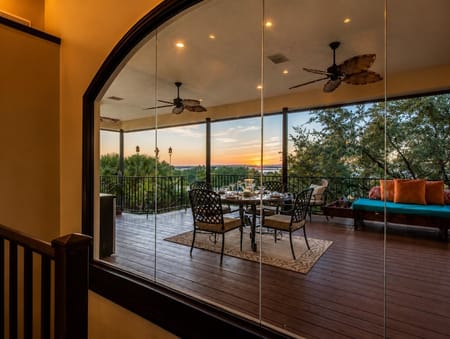 Horseshoe Bay, TX 78657 Burnet County