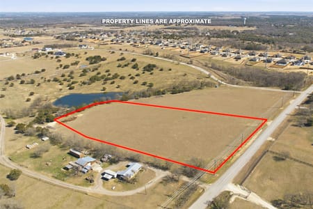 Salado, TX 76571 Bell County