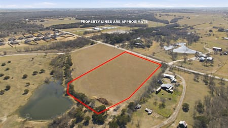 Salado, TX 76571 Bell County