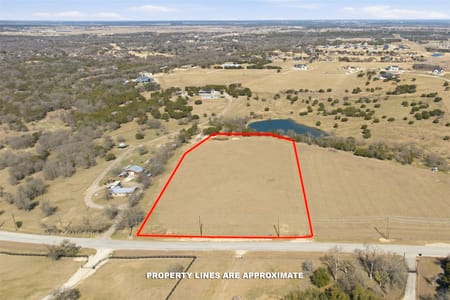 Salado, TX 76571 Bell County