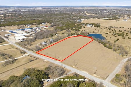 Salado, TX 76571 Bell County