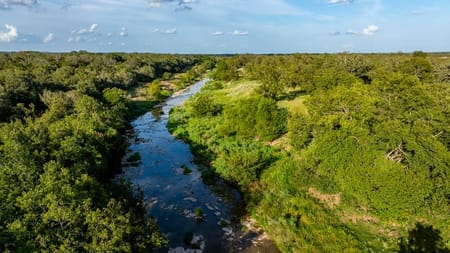 Fredericksburg, TX 78624 Gillespie County