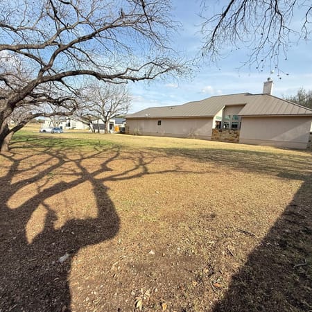 Horseshoe Bay, TX 78657 Llano County