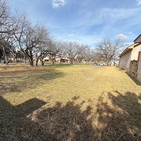 Horseshoe Bay, TX 78657 Llano County
