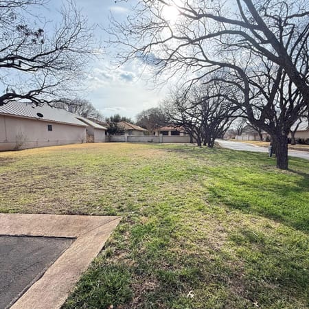 Horseshoe Bay, TX 78657 Llano County