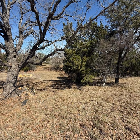 Horseshoe Bay, TX 78657 Llano County
