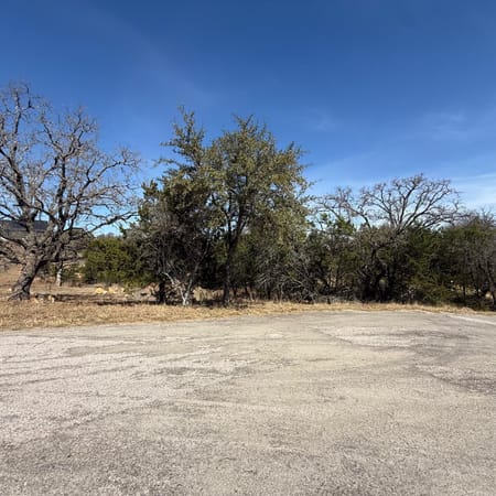 Horseshoe Bay, TX 78657 Llano County