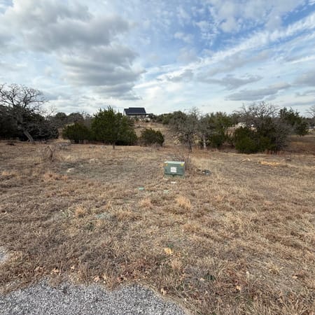 Horseshoe Bay, TX 78657 Llano County