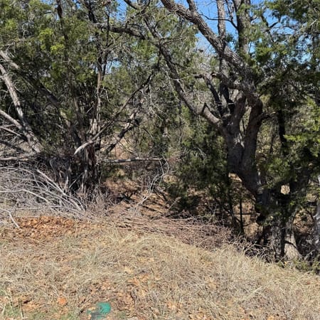 Horseshoe Bay, TX 78657 Llano County