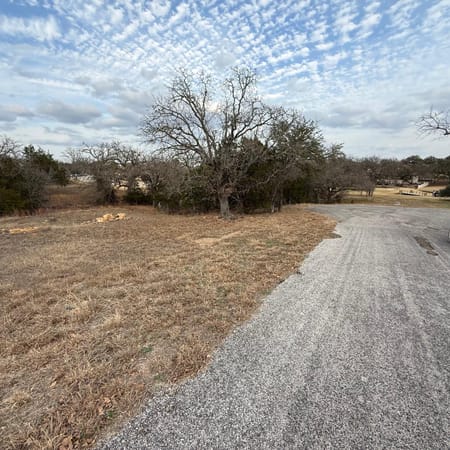Horseshoe Bay, TX 78657 Llano County
