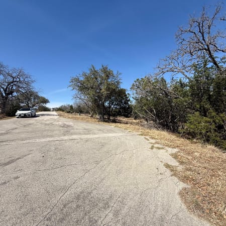 Horseshoe Bay, TX 78657 Llano County
