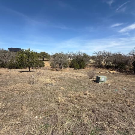 Horseshoe Bay, TX 78657 Llano County