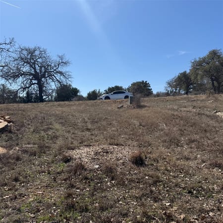 Horseshoe Bay, TX 78657 Llano County
