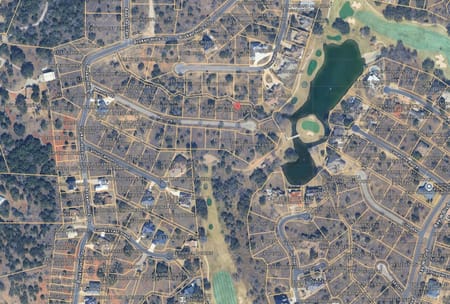 Horseshoe Bay, TX 78657 Llano County