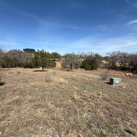 Horseshoe Bay, TX 78657 Llano County