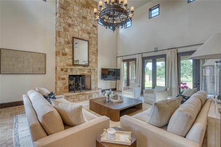 Horseshoe Bay, TX 78657 Llano County