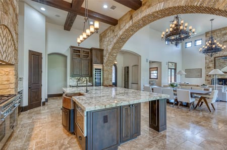 Horseshoe Bay, TX 78657 Llano County