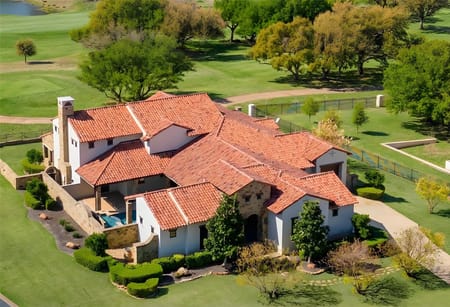 Horseshoe Bay, TX 78657 Llano County