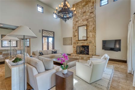 Horseshoe Bay, TX 78657 Llano County