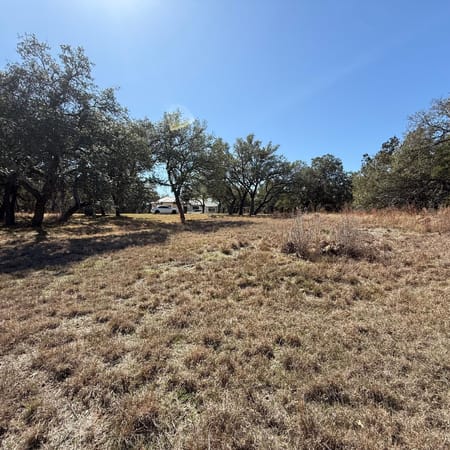 Horseshoe Bay, TX 78657 Llano County