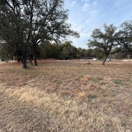 Horseshoe Bay, TX 78657 Llano County