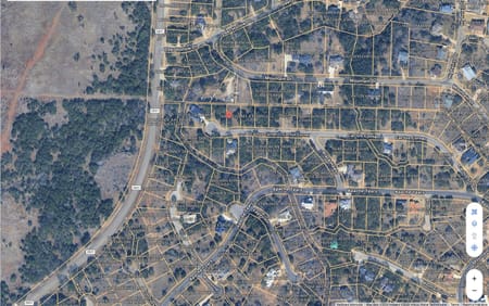 Horseshoe Bay, TX 78657 Llano County