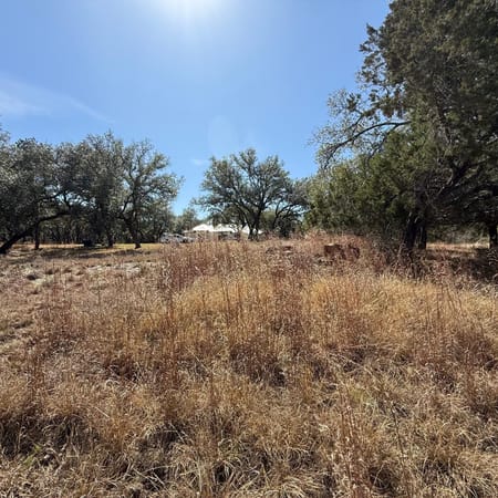 Horseshoe Bay, TX 78657 Llano County