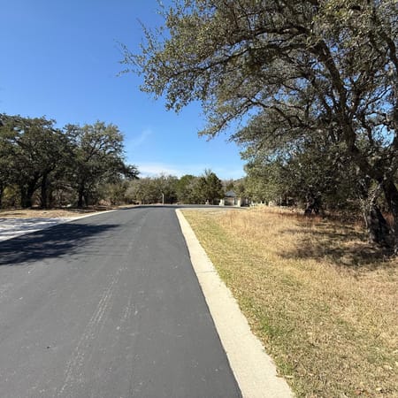 Horseshoe Bay, TX 78657 Llano County