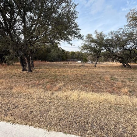 Horseshoe Bay, TX 78657 Llano County