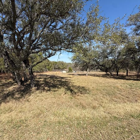 Horseshoe Bay, TX 78657 Llano County