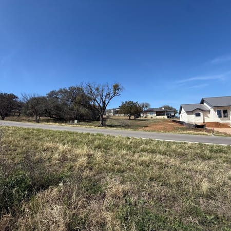 Horseshoe Bay, TX 78657 Llano County