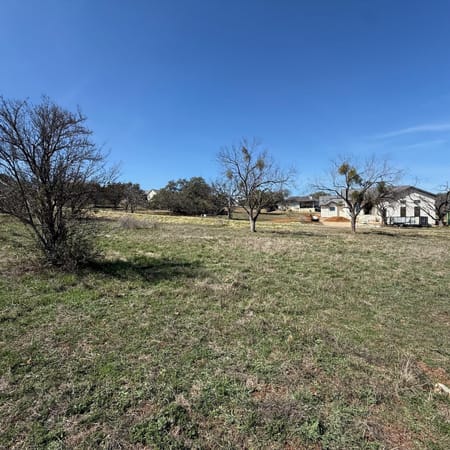 Horseshoe Bay, TX 78657 Llano County