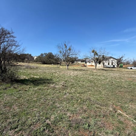 Horseshoe Bay, TX 78657 Llano County