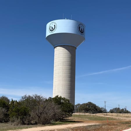 Horseshoe Bay, TX 78657 Llano County