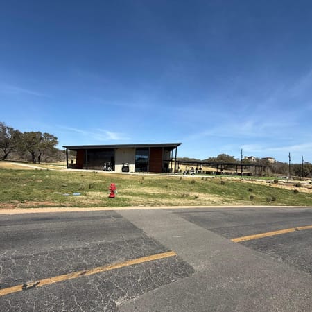 Horseshoe Bay, TX 78657 Llano County