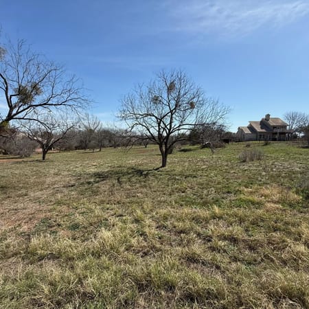 Horseshoe Bay, TX 78657 Llano County