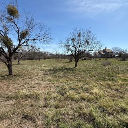 Horseshoe Bay, TX 78657 Llano County