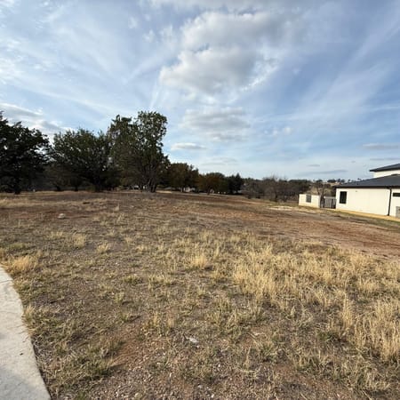 Horseshoe Bay, TX 78657 Llano County