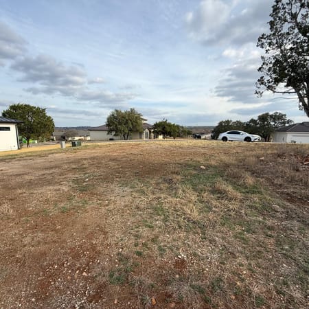 Horseshoe Bay, TX 78657 Llano County