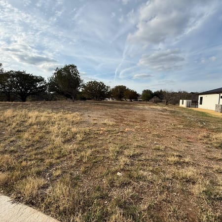 Horseshoe Bay, TX 78657 Llano County